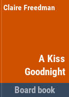 A_kiss_good_night