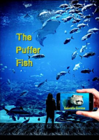 The_Puffer_Fish