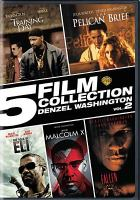 5_film_collection