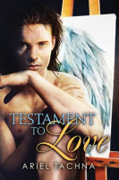 Testament_to_Love
