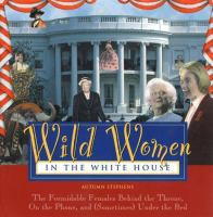 Wild_women_in_the_White_House