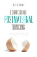 Confronting_Postmaternal_Thinking