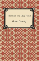 The_Diary_of_a_Drug_Fiend