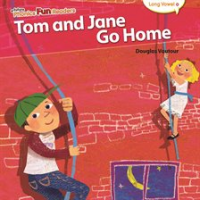 Tom_and_Jane_Go_Home