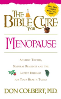 The_Bible_Cure_for_Menopause
