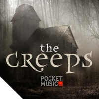 The_Creeps