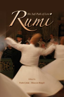 Rumi_And_His_Sufi_Path_Of_Love