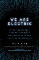 We_are_electric