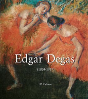 Edgar_Degas__1834-1917_