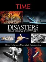 Disasters_that_shook_the_world
