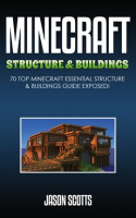 Minecraft_Structure___Buildings__70_Top_Minecraft_Essential_Structure_and_Buildings_Guide_Exposed_