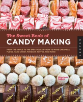 The_Sweet_Book_of_Candy_Making