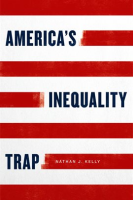 America_s_Inequality_Trap