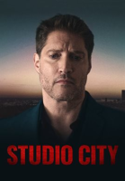 Studio_City_-_Season_2