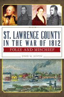St__Lawrence_County_in_the_War_of_1812