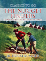 The_Nugget_Finders__A_Tale_of_the_Gold_Fields_of_Australia