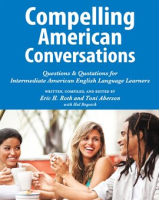 Compelling_American_Conversations