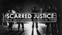 Scarred_justice