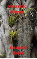 Parasitic_Plants