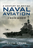 A_Century_of_Naval_Aviation__1909___2009