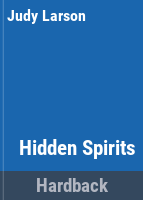Hidden_spirits
