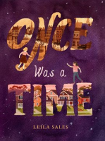 Once_Was_a_Time