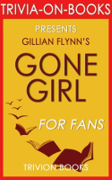 Gone_Girl__A_Novel_by_Gillian_Flynn