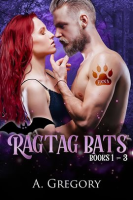 Ragtag_Bats