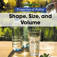 Shape__size__and_volume