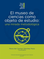 El_museo_de_ciencias_como_objeto_de_estudio__una_mirada_metodol__gica