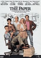 The_paper