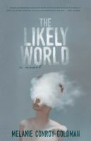 The_likely_world