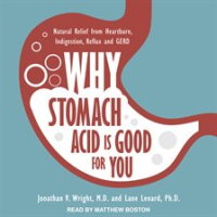 Why_Stomach_Acid_Is_Good_for_You