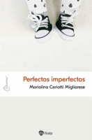 Perfectos_imperfectos