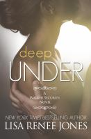 Deep_under