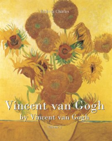 Vincent_van_Gogh_by_Vincent_van_Gogh__Volume_2