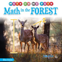 Math_in_the_Forest