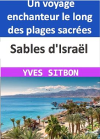 Sables_d_Isra__l___Un_voyage_enchanteur_le_long_des_plages_sacr__es