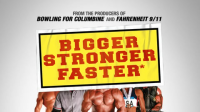 Bigger__Stronger__Faster