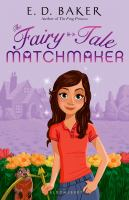 The_fairy-tale_matchmaker
