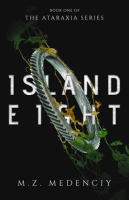 Island_Eight