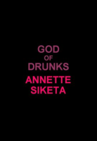 God_of_Drunks
