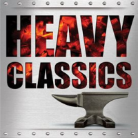 Heavy_Classics