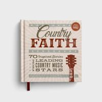 Country_Faith