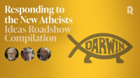 Responding_to_the_New_Atheists