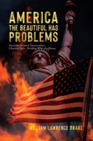 America_the_Beautiful_Has_Problems