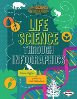 Life_Science_through_Infographics