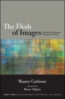 The_Flesh_of_Images