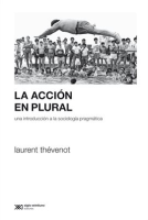 La_acci__n_en_plural