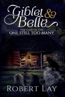 Giblet___Belle__The_Case_of_the_One_Still_Too_Many